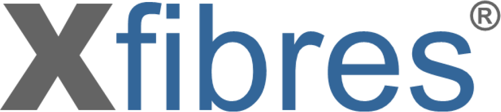 Xfibres steel fibres