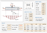 Static analysis